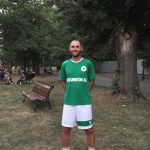 IMG-20160829-WA0007