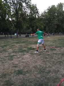 img-20160829-wa0001