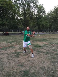 img-20160829-wa0003