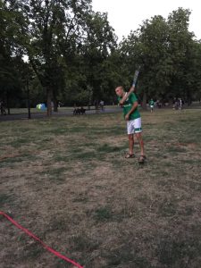 img-20160829-wa0006