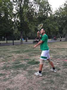 img-20160829-wa0009