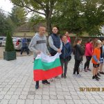 img_5821
