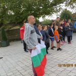 img_5823