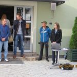 img_5830