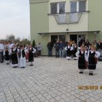 img_5832