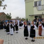 img_5834