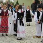 img_5835