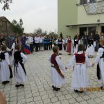 img_5836