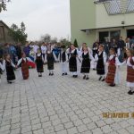 img_5837