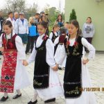 img_5838