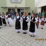 img_5840