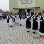 img_5841