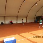 img_5860