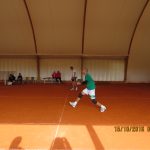 img_5861