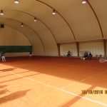 img_5863