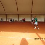img_5864