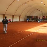 img_5865