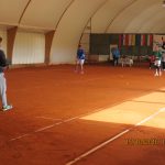 img_5866
