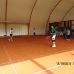 img_5868
