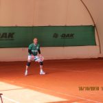 img_5869