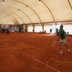 img_5875