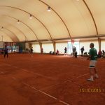 img_5876
