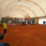 img_5879