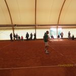 img_5880