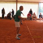 img_5882