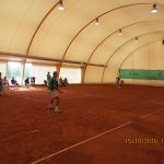 img_5883