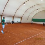 img_5898