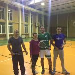 img-20161103-wa0000