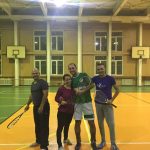 img-20161103-wa0003