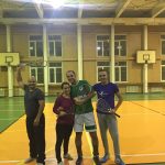 img-20161103-wa0004