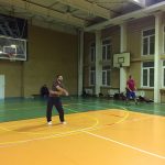 img-20161124-wa0000
