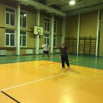 img-20161124-wa0001