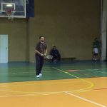 img-20161124-wa0002