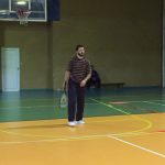 img-20161124-wa0005