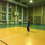 img-20161124-wa0006