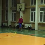 img-20161124-wa0007