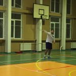 img-20161124-wa0008