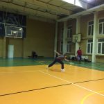 img-20161124-wa0009