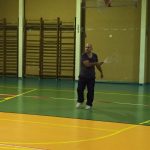 img-20161124-wa0011