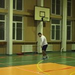 img-20161124-wa0012