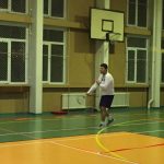 img-20161124-wa0014