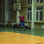 img-20161124-wa0015