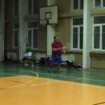 img-20161124-wa0016