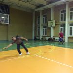 img-20161124-wa0017