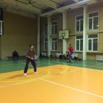 img-20161124-wa0018