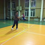 img-20161124-wa0019